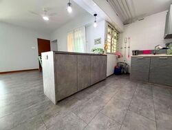 Blk 651 Eastdale (Punggol), HDB 5 Rooms #587063071